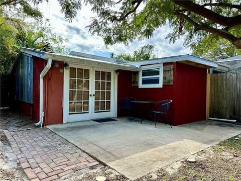 1339 NE 29th Terrace, Jensen Beach, FL 34957