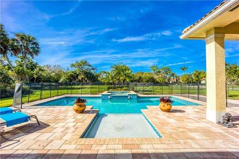 7392 SE Ravissant Drive, Stuart, FL 34997