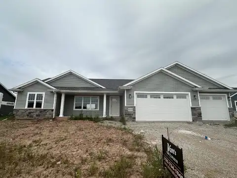 W5552 TONYS Way, APPLETON, WI 54915