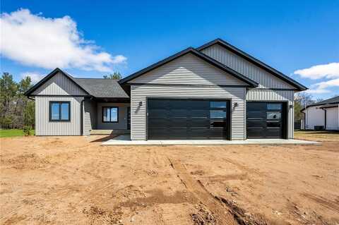 3589 114th Street, Chippewa Falls, WI 54729
