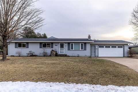 326 Clifton Street, Black River Falls, WI 54615