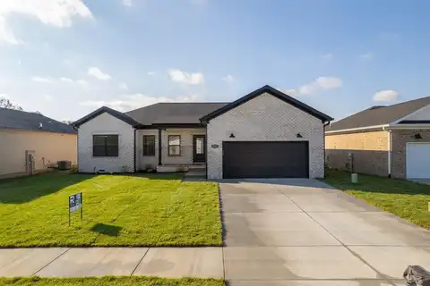 2589 Cedrus Avenue, Bowling Green, KY 42101