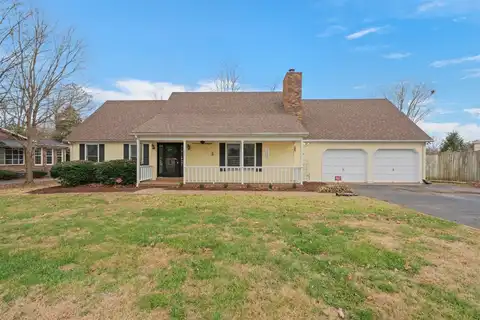 1745 Ewing Ford Road, Bowling Green, KY 42103