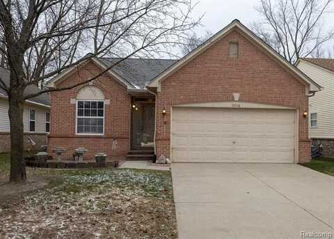 30348 VASSAR Street, Livonia, MI 48152