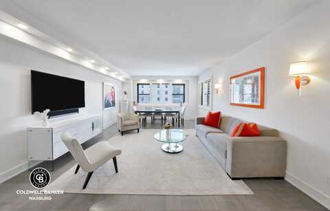 165 East 72nd Street, New York, NY 10021