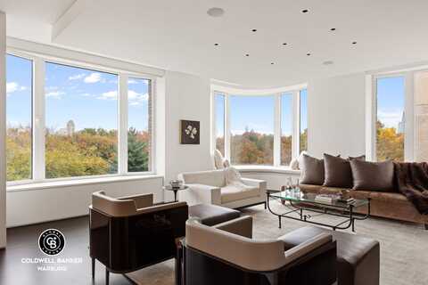 279 Central Park West, New York, NY 10024