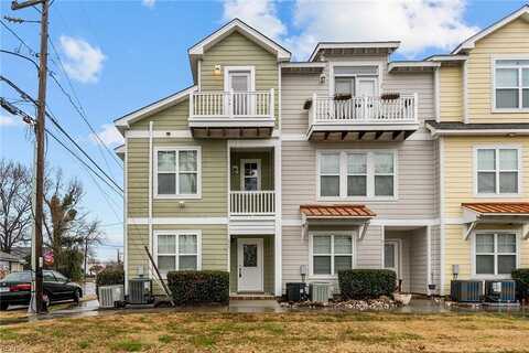 645 16th Street, Virginia Beach, VA 23451