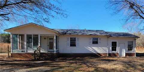 31198 Smiths Ferry Road, Franklin, VA 23851