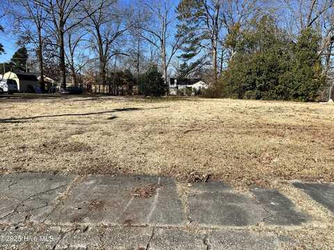 606 Pennsylvania Avenue, Rocky Mount, NC 27801