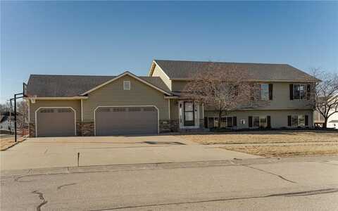 401 7th Avenue NE, Byron, MN 55920