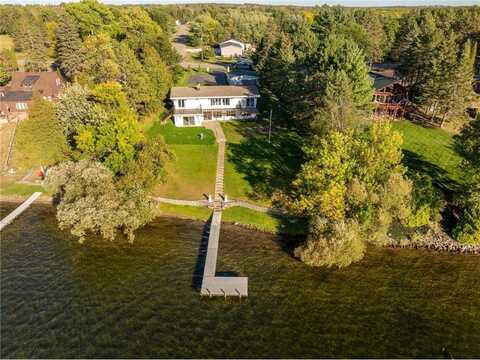 3019 Golf Course Road, Grand Rapids, MN 55744