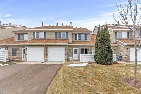 8326 Delaney Drive, Inver Grove Heights, MN 55076