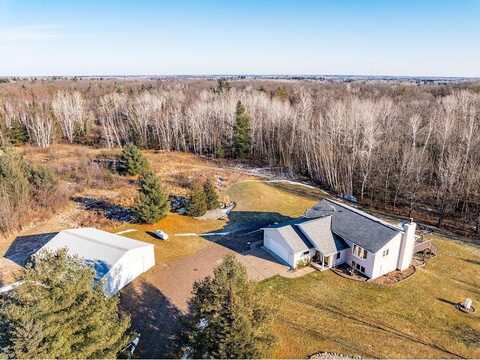 14320 110th Avenue, Finlayson, MN 55735