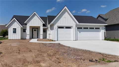 11301 Latrobe Lane, Lake Elmo, MN 55042