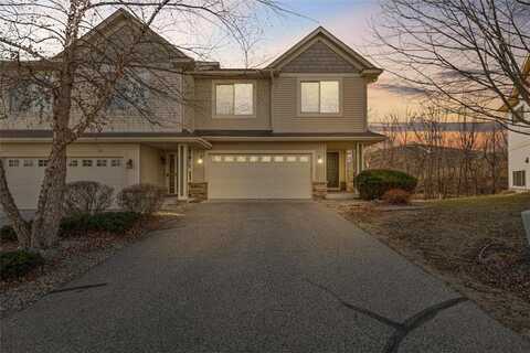 14264 Parkview Lane NW, Prior Lake, MN 55372