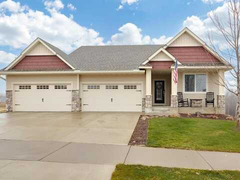 10130 189th Avenue NW, Elk River, MN 55330