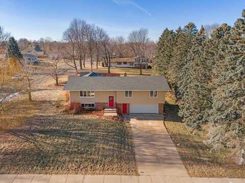 113 Sunrise Drive, Somerset, WI 54025