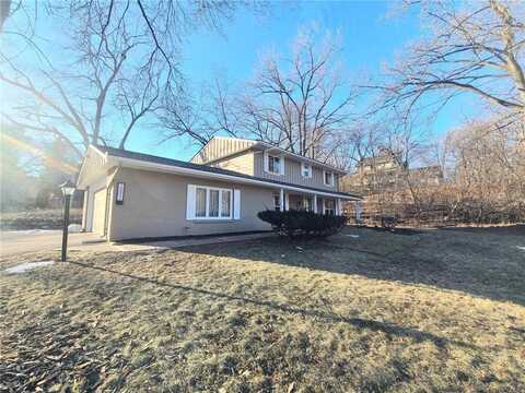 13801 Lake Street Extension, Minnetonka, MN 55345