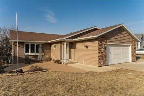 937 Byron Avenue N, Byron, MN 55920