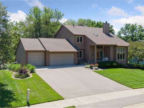 18829 Nature Lane, Eden Prairie, MN 55346