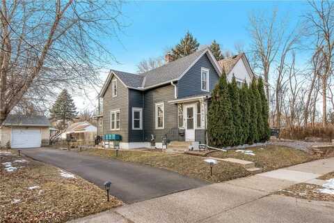 1067 Argyle Street, Saint Paul, MN 55103