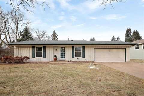 7620 Iverson Avenue S, Cottage Grove, MN 55016