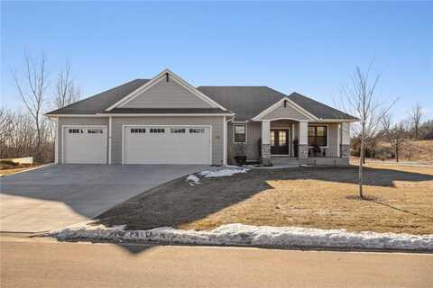 1797 Brandlewood Court, Hastings, MN 55033