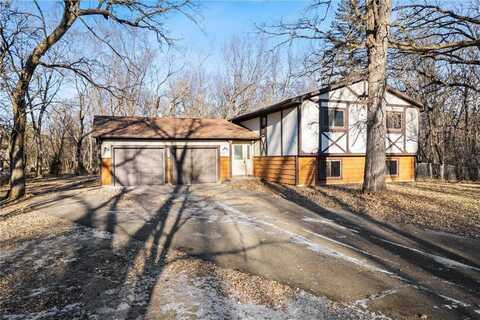 5431 164th Lane NW, Ramsey, MN 55303