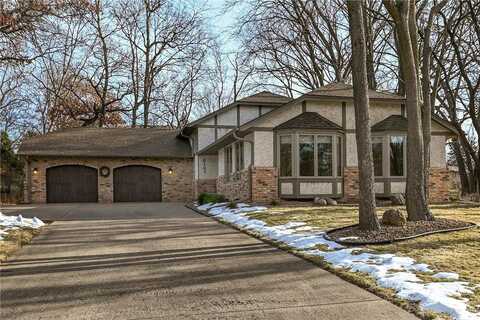 8141 Lea Road, Bloomington, MN 55438