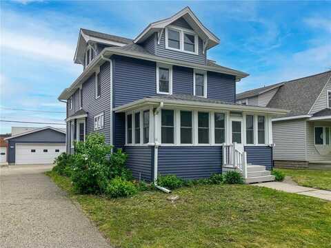 409 W Adams Street, Arlington, MN 55307