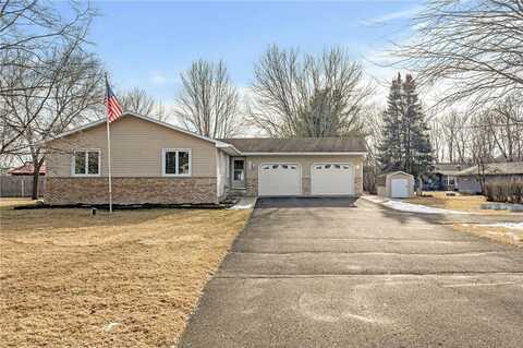 7843 Fairlawn Road, Princeton, MN 55371