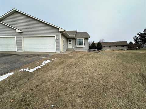 948 Anika Court, Ellsworth, WI 54011