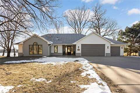 2185 Kelzer Pond Drive, Victoria, MN 55386