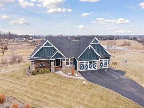 19325 Foxfield Drive, Prior Lake, MN 55372