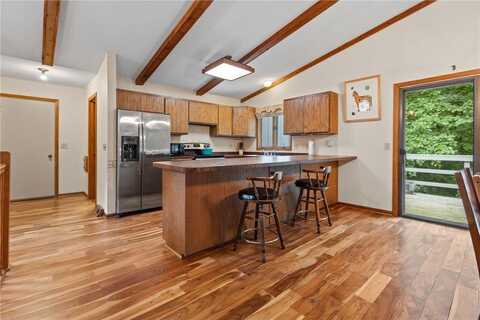 112125 Haering Lane, Chaska, MN 55318