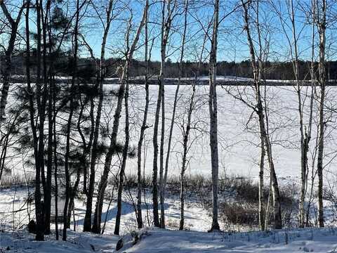 6589 Voyageurs Trail, Biwabik, MN 55708