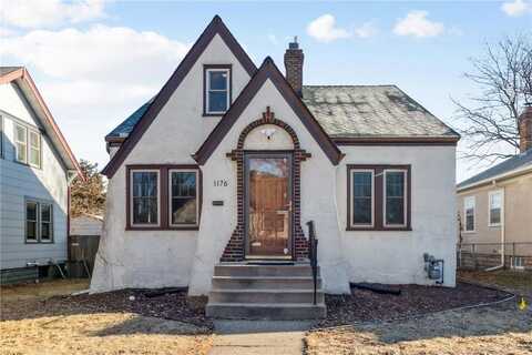 1176 Duluth Street, Saint Paul, MN 55106