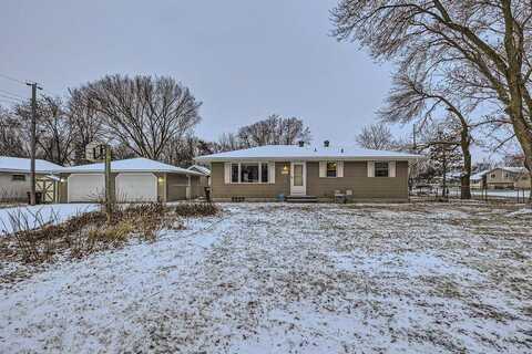 7011 117th Avenue N, Champlin, MN 55316