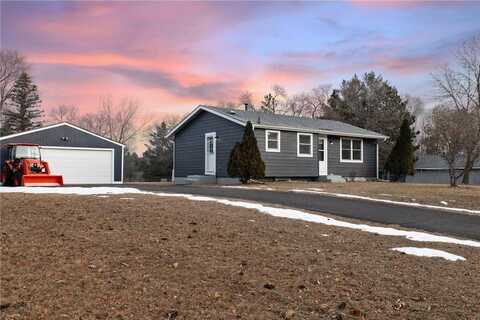 15074 92nd Street NE, Otsego, MN 55330