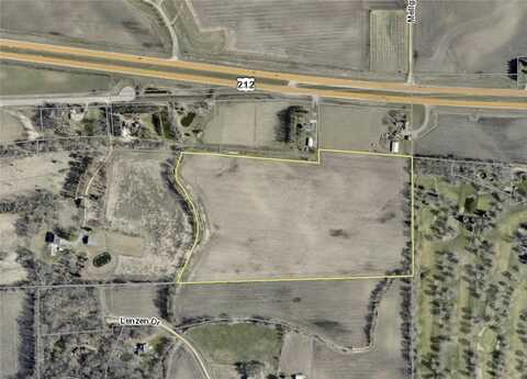 Xxx Hwy 212 Lane, Dahlgren Twp, MN 55318