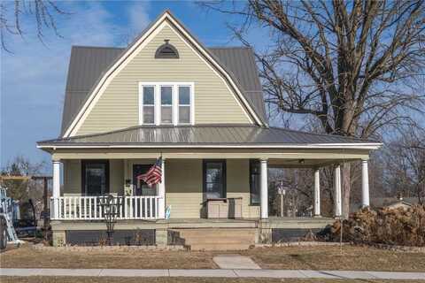 37 E La Salle Avenue, Barron, WI 54812