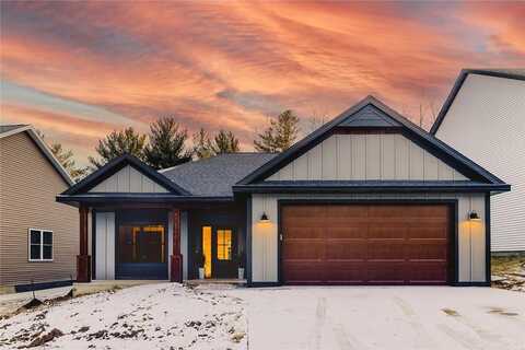 3268 Allison Lane NE, Rochester, MN 55906