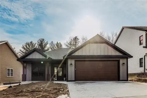 3268 Allison Lane NE, Rochester, MN 55906