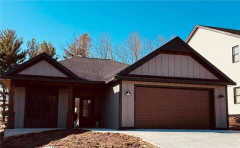 3268 Allison Lane NE, Rochester, MN 55906