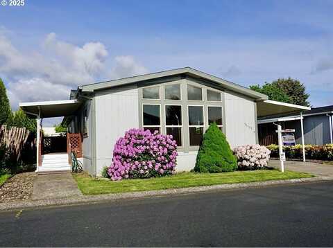 51499 SE 6 ST, Scappoose, OR 97056