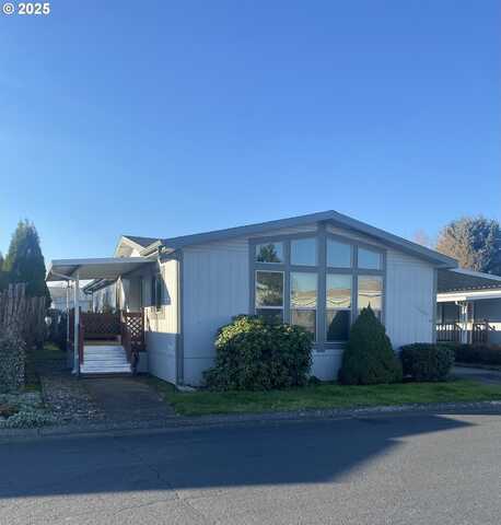 51499 SE 6 ST, Scappoose, OR 97056