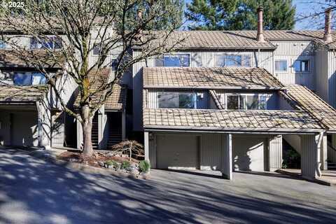 4057 JEFFERSON PKWY, Lake Oswego, OR 97035