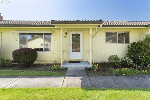 12395 SE MAIN ST, Portland, OR 97233