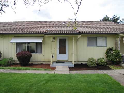 12395 SE MAIN ST, Portland, OR 97233