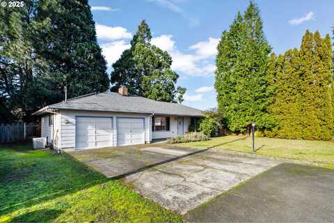 795 SW 206TH PL, Beaverton, OR 97003